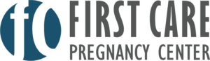 First Care Pregnancy Center